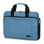 AIR PADDING LAPTOP BAG 15,6 BLUE