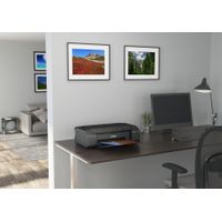 Miniatura 11 de PIXMA PRO-200s