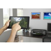 Miniatura 12 de PIXMA PRO-200s