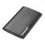 SSD EXTERNO 1,8 BLACK 500GB