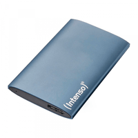 Miniatura 1 de SSD EXTERNO 1,8 BLUE 1TB