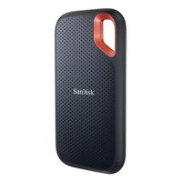 Miniatura 3 de SANDISK EXTREME PORTABLE SSD 8TB