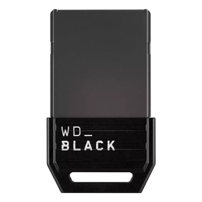 WD_BLACK C50 STORAGE EXPANSION CARD FOR XBOX