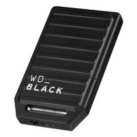 Miniatura 4 de WD_BLACK C50 STORAGE EXPANSION CARD FOR XBOX