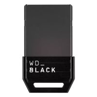 Miniatura 5 de WD_BLACK C50 STORAGE EXPANSION CARD FOR XBOX