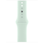 APPLE WATCH 42 AQUAMARINE SB M/L
