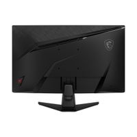 Miniatura 5 de MSI MONITOR MAG 274CQF. 27" RAPID VA CURVO 1500R. 2560X1440 . 180HZ. NEGRO