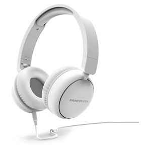 AURICULARES ENERGY SISTEM FUNVIBE SNOW