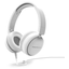 AURICULARES ENERGY SISTEM FUNVIBE SNOW