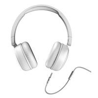 Miniatura 3 de AURICULARES ENERGY SISTEM FUNVIBE SNOW