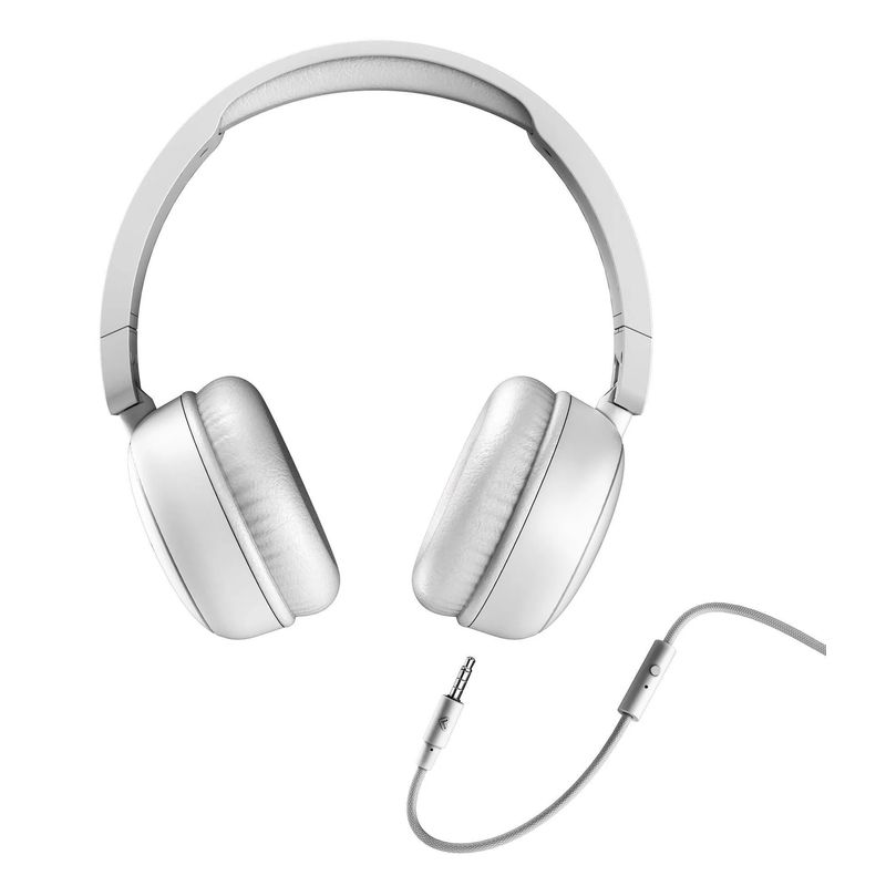 AURICULARES ENERGY SISTEM FUNVIBE SNOW - Imagen 3 de 8