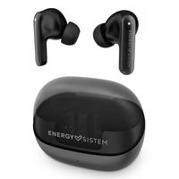 Miniatura 2 de AURICULARES ENERGY SISTEM TRUE WIRELESS SERENITY ANC BLACK