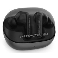 Miniatura 3 de AURICULARES ENERGY SISTEM TRUE WIRELESS SERENITY ANC BLACK