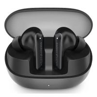 Miniatura 4 de AURICULARES ENERGY SISTEM TRUE WIRELESS SERENITY ANC BLACK