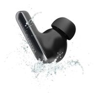 Miniatura 7 de AURICULARES ENERGY SISTEM TRUE WIRELESS SERENITY ANC BLACK