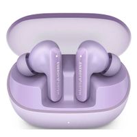 Miniatura 4 de AURICULARES ENERGY SISTEM TRUE WIRELESS SERENITY ANC LAVENDER