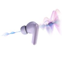 Miniatura 7 de AURICULARES ENERGY SISTEM TRUE WIRELESS SERENITY ANC LAVENDER