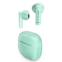 Miniatura 2 de AURICULARES ENERGY SISTEM STREET MUSIC MINT