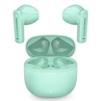 Miniatura 4 de AURICULARES ENERGY SISTEM STREET MUSIC MINT