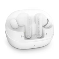 Miniatura 3 de AURICULARES ENERGY SISTEM TRUE WIRELESS SERENITY ANC WHITE