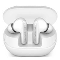 Miniatura 4 de AURICULARES ENERGY SISTEM TRUE WIRELESS SERENITY ANC WHITE