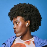 Miniatura 5 de AURICULARES ENERGY SISTEM TRUE WIRELESS SERENITY ANC WHITE