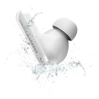Miniatura 6 de AURICULARES ENERGY SISTEM TRUE WIRELESS SERENITY ANC WHITE