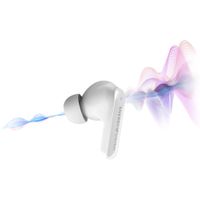 Miniatura 7 de AURICULARES ENERGY SISTEM TRUE WIRELESS SERENITY ANC WHITE