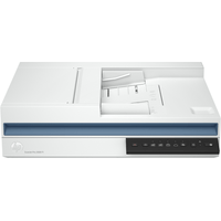 Miniatura 1 de HP SCANJET PRO 2600 F1 SCANNER FLATBED SCANN ER