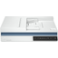 HP SCANJET PRO 2600 F1 SCANNER FLATBED SCANN ER