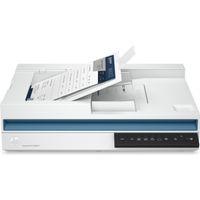 Miniatura 3 de HP SCANJET PRO 2600 F1 SCANNER FLATBED SCANN ER