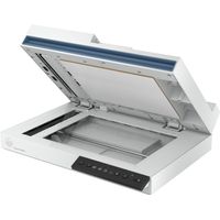 Miniatura 11 de HP SCANJET PRO 2600 F1 SCANNER FLATBED SCANN ER
