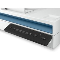 Miniatura 12 de HP SCANJET PRO 2600 F1 SCANNER FLATBED SCANN ER