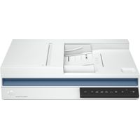 Miniatura 2 de HP SCANJET PRO 3600 F1 SCANNER 30PPM 60IPM ADF U SB