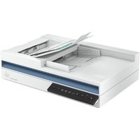 Miniatura 5 de HP SCANJET PRO 3600 F1 SCANNER 30PPM 60IPM ADF U SB