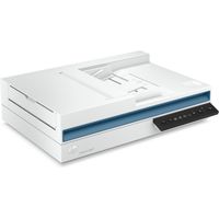 Miniatura 6 de HP SCANJET PRO 3600 F1 SCANNER 30PPM 60IPM ADF U SB