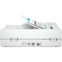 Miniatura 9 de HP SCANJET PRO 3600 F1 SCANNER 30PPM 60IPM ADF U SB