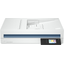 HP Escaner documental ScanJet Pro N4600fnw1