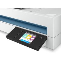 Miniatura 12 de HP Escaner documental ScanJet Pro N4600fnw1