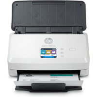 Miniatura 1 de HP ScanJet Pro N4000 snw1