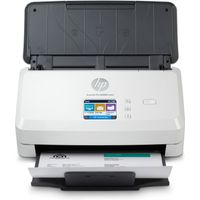Miniatura 2 de HP ScanJet Pro N4000 snw1