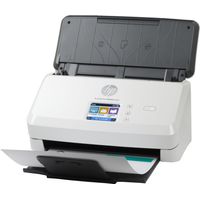 Miniatura 3 de HP ScanJet Pro N4000 snw1