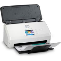 Miniatura 4 de HP ScanJet Pro N4000 snw1