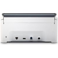 Miniatura 5 de HP ScanJet Pro N4000 snw1