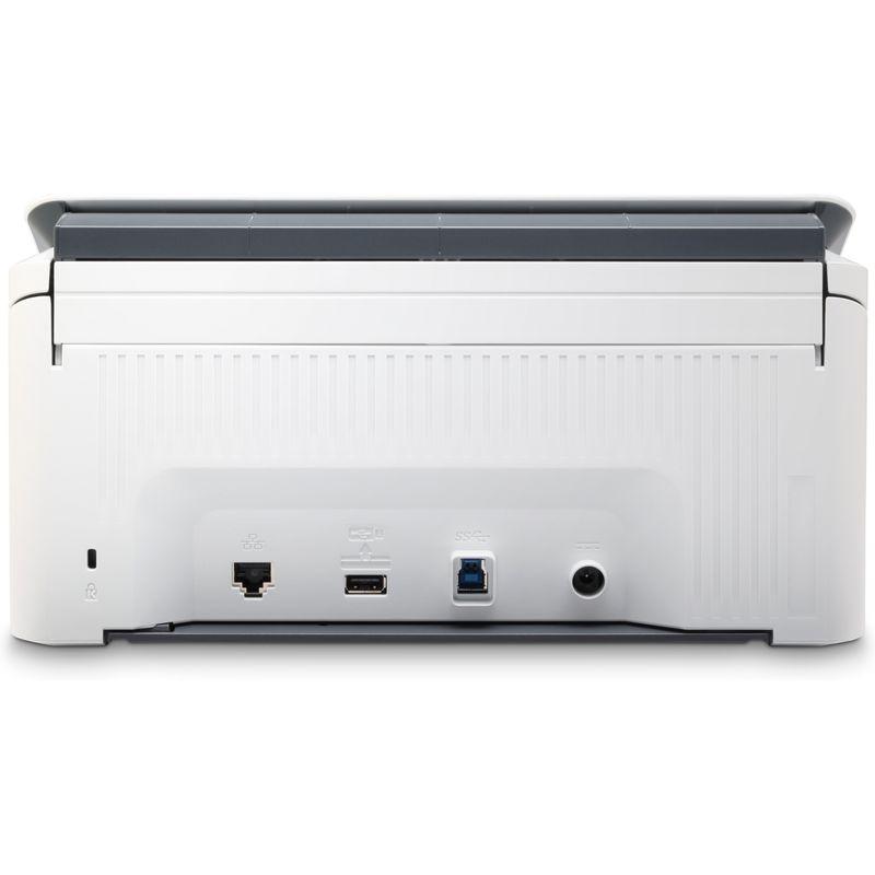 HP ScanJet Pro N4000 snw1 - Imagen 5 de 7