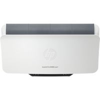 Miniatura 6 de HP ScanJet Pro N4000 snw1