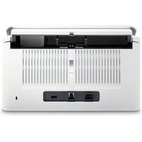 Miniatura 5 de SCANJET ENT FLOW 5000 S5 SHEET-FEEDER A4 600DPI 24BIT IN