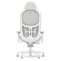 Miniatura 3 de FRACTAL SILLA GAMING REFINE FABRIC LIGHT (FD-CH-RE1F-02)