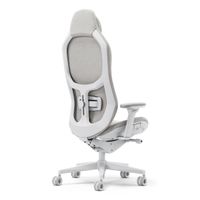 Miniatura 7 de FRACTAL SILLA GAMING REFINE FABRIC LIGHT (FD-CH-RE1F-02)