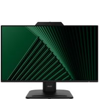Miniatura 9 de MSI PRO MP242PMG  Pro 23.8" LCD IPS Full HD HDMI VGA Altavoces